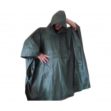 ΑΔΙΑΒΡΟΧΗ ΚΑΠΑΡΤΙΝΑ (ΠΟΝΤΖΟ)