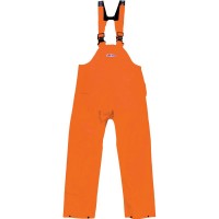 ΑΔΙΑΒΡΟΧΟ ΠΑΝΤΑΛΟΝΙ (ΝΙΤΣΕΡΑΔΑ) OCEAN 18-13 ΠΟΡΤΟΚΑΛΙ ΧΡΩΜΑ