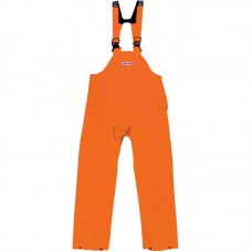 ΑΔΙΑΒΡΟΧΟ ΠΑΝΤΑΛΟΝΙ (ΝΙΤΣΕΡΑΔΑ) OCEAN 18-13 ΠΟΡΤΟΚΑΛΙ ΧΡΩΜΑ