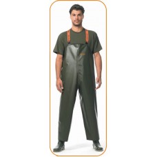 ΕΠΑΓΓΕΛΜΑΤΙΚΟ ΠΑΝΤΕΛΟΝΙ ΑΔΙΑΒΡΟΧΟ ΑΛΙΕΙΑΣ ΕΝΙΣΧΥΜΕΝΟ - ΧΟΝΤΡΟ 