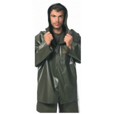 ΕΠΑΓΓΕΛΜΑΤΙΚΟ ΣΑΚΑΚΙ ΑΔΙΑΒΡΟΧΟ ΑΛΙΕΙΑΣ ΕΝΙΣΧΥΜΕΝΟ - ΧΟΝΤΡΟ 