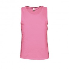 SOL'S JUSTIN MAN - 11465 PINK