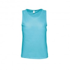 SOL'S JUSTIN MAN - 11465 SIEL