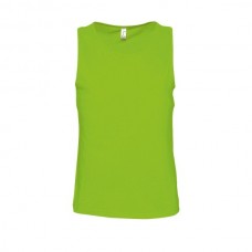 SOL'S JUSTIN MAN - 11465 LIGHT-GREEN