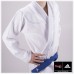BRAZILIAN JIU-JITSU UNIFORM ADIDAS CHALLENGE 2.0