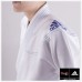 BRAZILIAN JIU-JITSU UNIFORM ADIDAS CHALLENGE 2.0