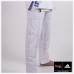 BRAZILIAN JIU-JITSU UNIFORM ADIDAS CHALLENGE 2.0