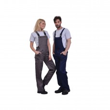 ΤΙΡΑΝΤΑ ΕΡΓΑΣΙΑΣ PKD