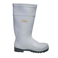 ΓΑΛΟΤΣΑ ΕΡΓΑΣΙΑΣ ΛΕΥΚΗ