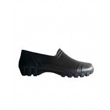 Γαλότσα Παπούτσακι PVC