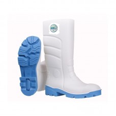 ΓΑΛΟΤΣΑ ΠΟΛΥΟΥΡΕΘΑΝΗΣ (PU) GALAXY