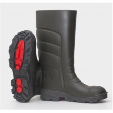 ΓΑΛΟΤΣΑ ΠΟΛΥΟΥΡΕΘΑΝΗ VEGA ΛΑΔΙ