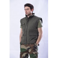 ΜΠΟΥΦΑΝ ΑΜΑΝΙΚΟ ΕΡΓΑΣΙΑΣ ΧΑΚΙ