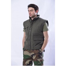 ΜΠΟΥΦΑΝ ΑΜΑΝΙΚΟ ΕΡΓΑΣΙΑΣ ΧΑΚΙ