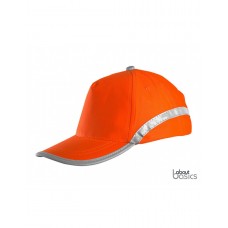 ΚΑΠΕΛΟ ΠΕΝΤΑΦΥΛΛΟ ΑΝΑΚΛΑΣΤΙΚΟ FLASH - 00838