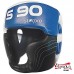 Head Guard Olympus StarPro S90 Super MMA Sparring