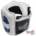 Head Guard Olympus StarPro S90 Super MMA Sparring