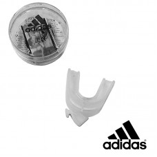 Mouth guard Adidas Double - ADBP10