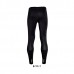 SOL'S LONDON MEN ΚΟΛΑΝ - 01410