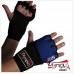 Hand Wraps Glove Quick Wrap