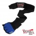 Hand Wraps Glove Quick Wrap