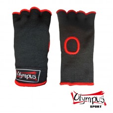 Inner Gloves Cotton Olympus