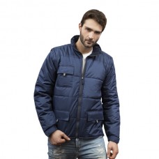 103 ΜΠΟΥΦΑΝ ΜΕ ΑΠΟΣΠΩΜΕΝΑ ΜΑΝΙΚΙΑ ΜΠΛΕ ΣΚΟΥΡΟ