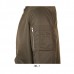 SOL'S REBEL - 01616 ΜΠΟΥΦΑΝ BOMBER UMBER ΧΡΩΜΑ