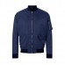 SOL'S REBEL - 01616 ΜΠΟΥΦΑΝ BOMBER ΜΠΛΕ-NAVY ΧΡΩΜΑ