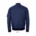 SOL'S REBEL - 01616 ΜΠΟΥΦΑΝ BOMBER ΜΠΛΕ-NAVY ΧΡΩΜΑ