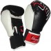 BOXING GLOVES RED OLYMPUS NEWCOMER FOR KIDS