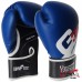 BOXING GLOVES OLYMPUS STARPRO G 30 - HYDRA FLOW BLUE