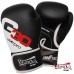 BOXING GLOVES OLYMPUS STARPRO G 30 - HYDRA FLOW BLACK