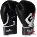 BOXING GLOVES OLYMPUS STARPRO G 30 - HYDRA FLOW BLACK