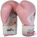 BOXING GLOVES OLYMPUS STARPRO G 30 - HYDRA FLOW PINK