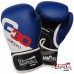 BOXING GLOVES OLYMPUS STARPRO G 30 - HYDRA FLOW BLUE