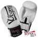 Boxing Gloves Olympus - Fighting III Leather White