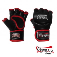 MMA Gloves Econo Thump