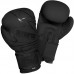 BOXING GLOVES OLYMPUS CHAOS MATT PU