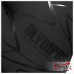BOXING GLOVES OLYMPUS CHAOS MATT PU