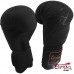 BOXING GLOVES OLYMPUS CHAOS MATT PU