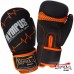 BOXING GLOVES OLYMPUS PULSE MATT PU