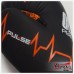 BOXING GLOVES OLYMPUS PULSE MATT PU