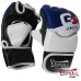 MMA GLOVES OLYMPUS STARPRO G30 ECONOMY PU THUMP PROTECTION