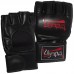 MMA GLOVES OLYMPUS UFC STYLE PU