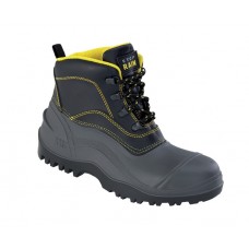Μποτάκι Εργασίας, Ασφαλείας S5 STOP RAIN