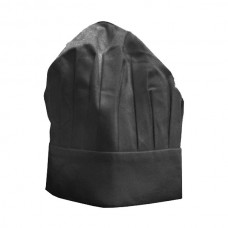 ΣΚΟΥΦΟΣ ΜΑΓΕΙΡΩΝ 422 SOLS ΜΑΥΡΟ ΧΡΩΜΑ