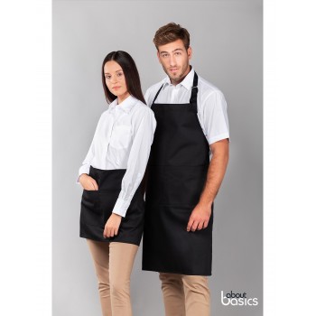 ΡΟΜΠΕΣ / ΠΟΔΙΕΣ