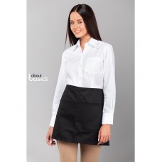 Ποδιά Σερβιτόρων Matte - 00407