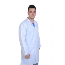 ΡΟΜΠΑ ΕΡΓΑΣΙΑΣ